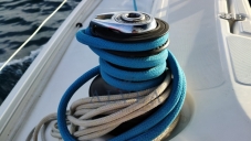 Beneteau Cyclades 43.4